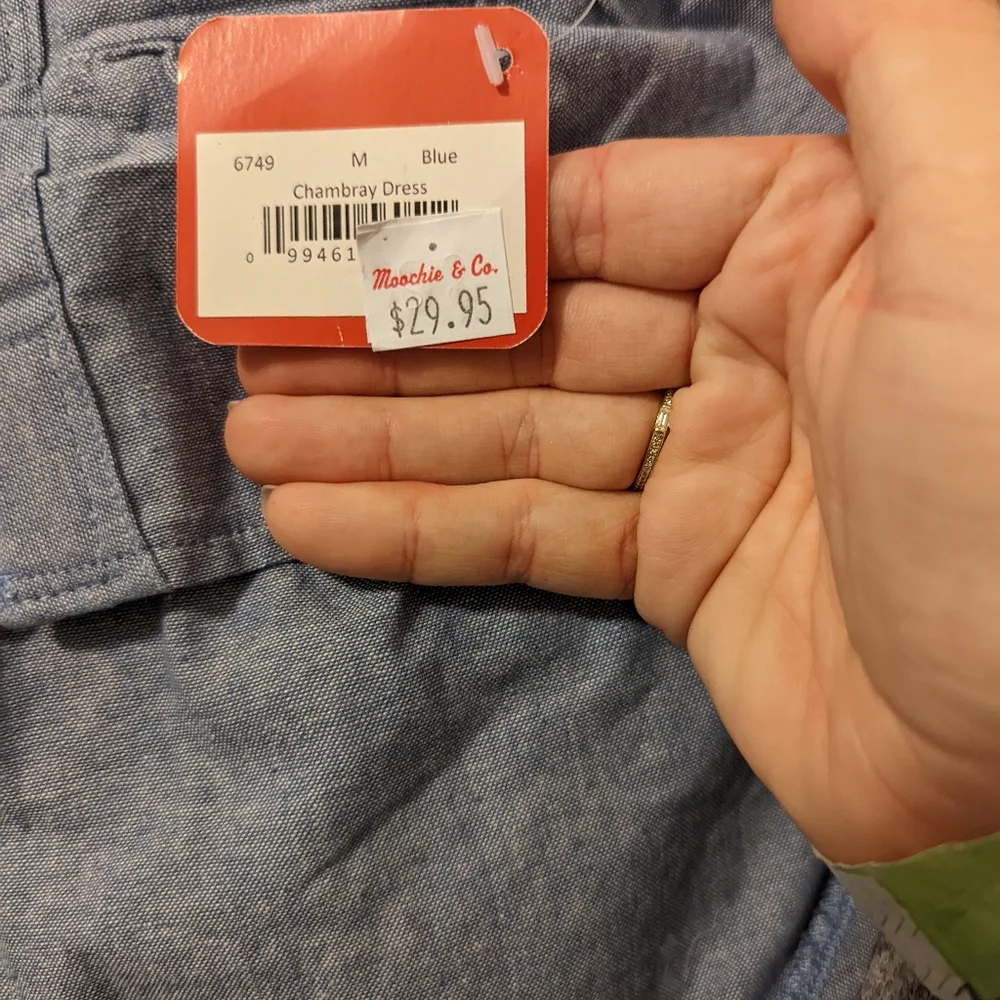 The worthy dog shirt